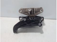 Recambio de soporte para fiat doblo furgoneta/monovolumen (510_, 511_) bluehdi 100 referencia OEM IAM SMSD06185   2