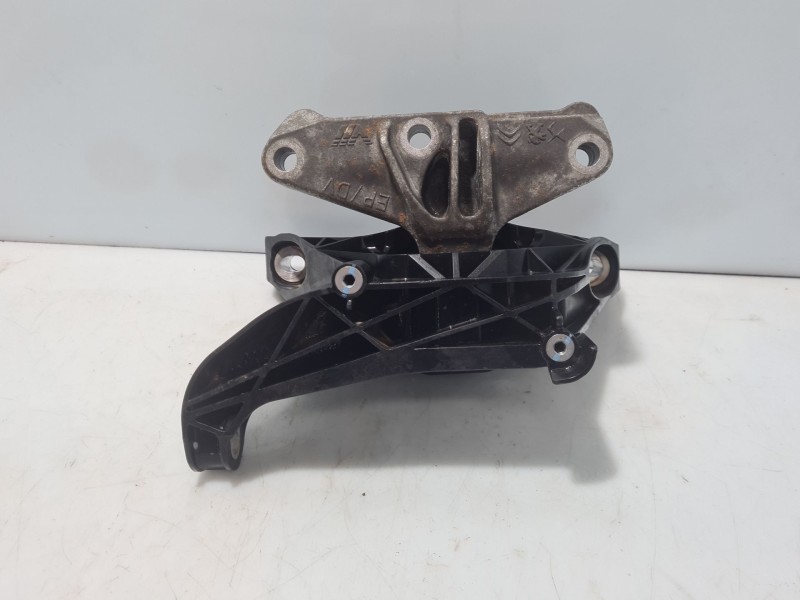 Recambio de soporte para fiat doblo furgoneta/monovolumen (510_, 511_) bluehdi 100 referencia OEM IAM SMSD06185  