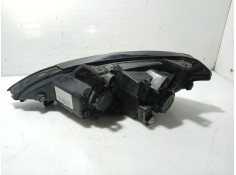 Recambio de faro derecho para ssangyong kyron 200 xdi limited referencia OEM IAM 8310208B14   2