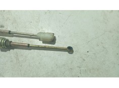 Recambio de varillaje cambio para honda cr-v (rd1/3) 2.0 16v cat referencia OEM IAM 54310S10013   2