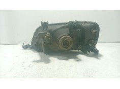 Recambio de faro izquierdo para honda cr-v (rd1/3) 2.0 16v cat referencia OEM IAM 33151S10G01   2