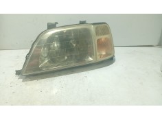 Recambio de faro derecho para honda cr-v (rd1/3) 2.0 16v cat referencia OEM IAM 33101S10G01  