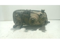 Recambio de faro derecho para honda cr-v (rd1/3) 2.0 16v cat referencia OEM IAM 33101S10G01   2