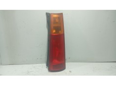 Recambio de piloto trasero derecho para honda cr-v (rd1/3) 2.0 16v cat referencia OEM IAM 33501SWWG01  