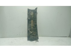 Recambio de piloto trasero derecho para honda cr-v (rd1/3) 2.0 16v cat referencia OEM IAM 33501SWWG01   2