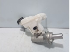 Recambio de bomba freno para fiat doblo furgoneta/monovolumen (510_, 511_) bluehdi 100 referencia OEM IAM 9807687080 821372 3820