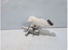 Recambio de bomba freno para fiat doblo furgoneta/monovolumen (510_, 511_) bluehdi 100 referencia OEM IAM 9807687080 821372 3820 2