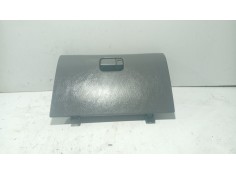 Recambio de guantera para honda cr-v (rd1/3) 2.0 16v cat referencia OEM IAM 77500S9AZZ10  