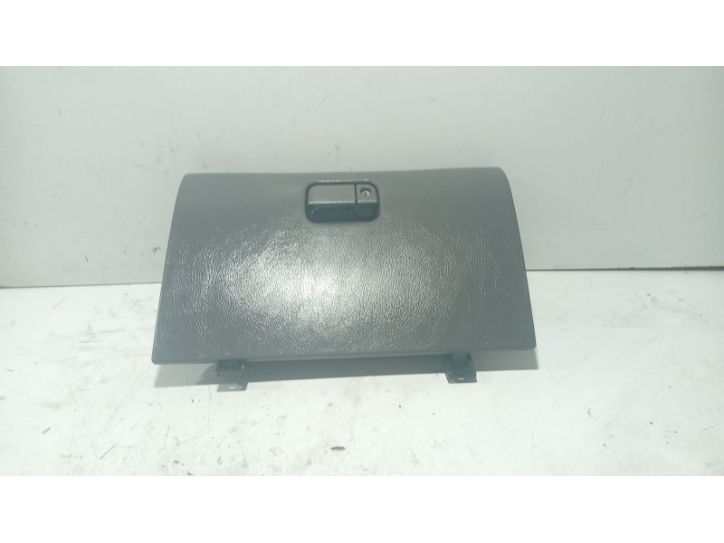 Recambio de guantera para honda cr-v (rd1/3) 2.0 16v cat referencia OEM IAM 77500S9AZZ10  