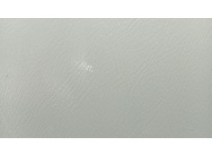 Recambio de guantera para honda cr-v (rd1/3) 2.0 16v cat referencia OEM IAM 77500S9AZZ10   2