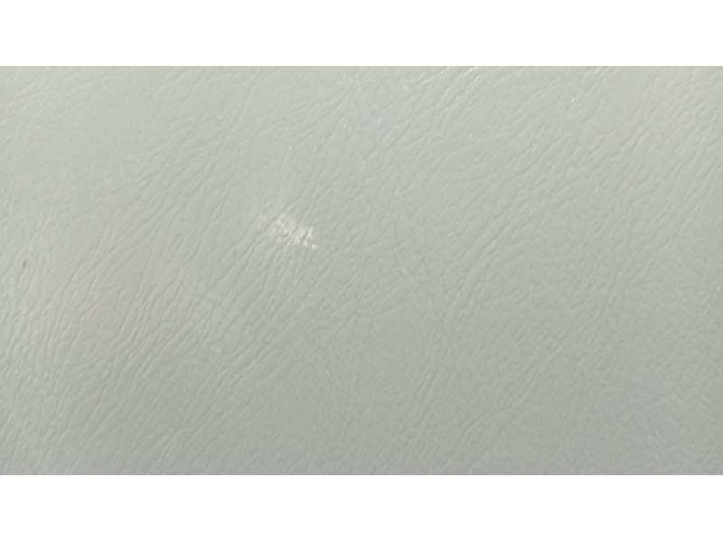 Recambio de guantera para honda cr-v (rd1/3) 2.0 16v cat referencia OEM IAM 77500S9AZZ10  