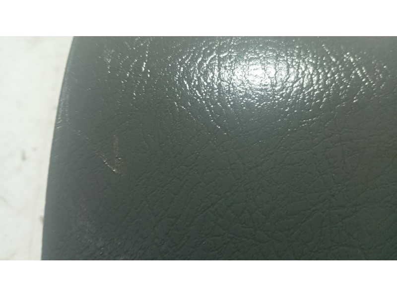 Recambio de guantera para honda cr-v (rd1/3) 2.0 16v cat referencia OEM IAM 77500S9AZZ10  