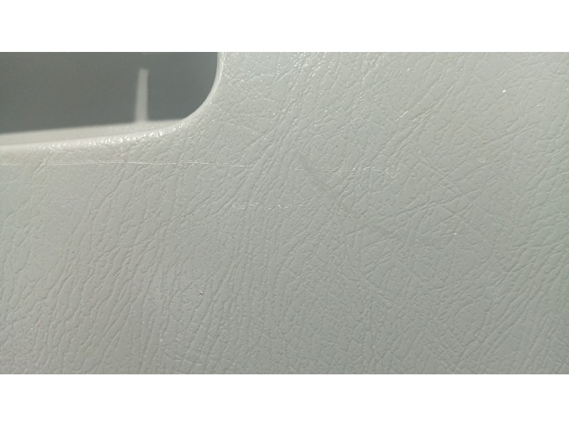 Recambio de guantera para honda cr-v (rd1/3) 2.0 16v cat referencia OEM IAM 77500S9AZZ10  