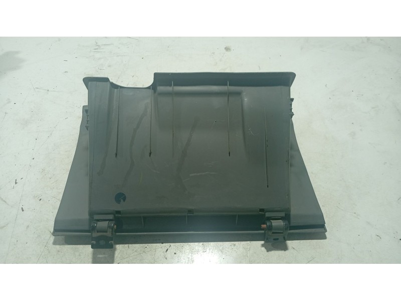 Recambio de guantera para honda cr-v (rd1/3) 2.0 16v cat referencia OEM IAM 77500S9AZZ10  