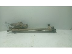 Recambio de motor limpia delantero para honda cr-v (rd1/3) 2.0 16v cat referencia OEM IAM 76505S04G01  