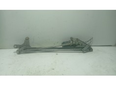 Recambio de motor limpia delantero para honda cr-v (rd1/3) 2.0 16v cat referencia OEM IAM 76505S04G01   2