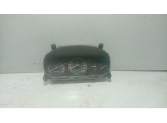 Recambio de cuadro instrumentos para honda cr-v (rd1/3) 2.0 16v cat referencia OEM IAM   