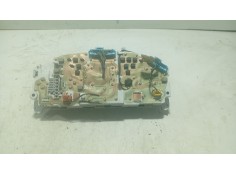 Recambio de cuadro instrumentos para honda cr-v (rd1/3) 2.0 16v cat referencia OEM IAM    2