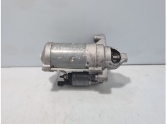 Recambio de motor de arranque para fiat doblo furgoneta/monovolumen (510_, 511_) bluehdi 100 referencia OEM IAM 9832577880  