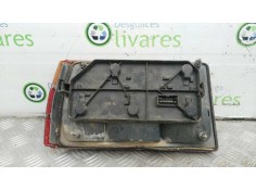 Recambio de piloto trasero derecho para  referencia OEM IAM    2