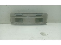 Recambio de luz interior para honda cr-v (rd1/3) 2.0 16v cat referencia OEM IAM 34400SM4003ZJ  