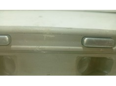 Recambio de luz interior para honda cr-v (rd1/3) 2.0 16v cat referencia OEM IAM 34400SM4003ZJ   2