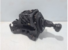 Recambio de palanca cambio para fiat doblo furgoneta/monovolumen (510_, 511_) bluehdi 100 referencia OEM IAM 9814762080  