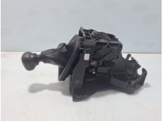 Recambio de palanca cambio para fiat doblo furgoneta/monovolumen (510_, 511_) bluehdi 100 referencia OEM IAM 9814762080   2