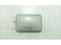 Recambio de luz interior para honda cr-v (rd1/3) 2.0 16v cat referencia OEM IAM 34250SM4961ZJ  