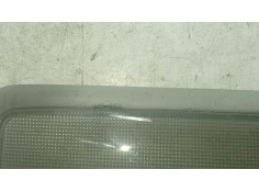 Recambio de luz interior para honda cr-v (rd1/3) 2.0 16v cat referencia OEM IAM 34250SM4961ZJ   2
