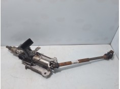 Recambio de columna direccion para fiat doblo furgoneta/monovolumen (510_, 511_) bluehdi 100 referencia OEM IAM 9820460477  