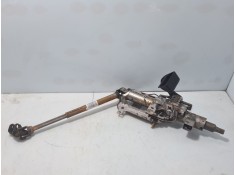 Recambio de columna direccion para fiat doblo furgoneta/monovolumen (510_, 511_) bluehdi 100 referencia OEM IAM 9820460477   2