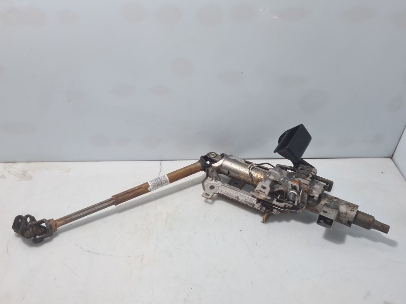 Recambio de columna direccion para fiat doblo furgoneta/monovolumen (510_, 511_) bluehdi 100 referencia OEM IAM 9820460477  