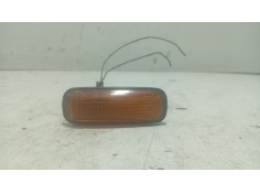 Recambio de piloto lateral izquierdo para honda cr-v (rd1/3) 2.0 16v cat referencia OEM IAM 6R01391 34300SL4003  2