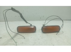 Recambio de piloto lateral izquierdo para honda cr-v (rd1/3) 2.0 16v cat referencia OEM IAM 6R01391 34300SL4003 