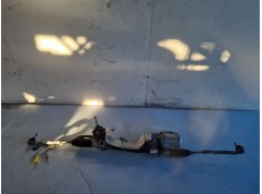 Recambio de cremallera direccion para fiat doblo furgoneta/monovolumen (510_, 511_) bluehdi 100 referencia OEM IAM 2211250030706