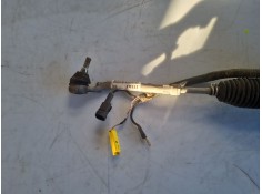 Recambio de cremallera direccion para fiat doblo furgoneta/monovolumen (510_, 511_) bluehdi 100 referencia OEM IAM 2211250030706 2