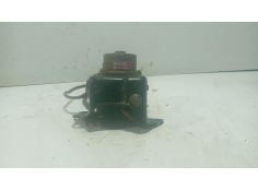 Recambio de abs para honda cr-v (rd1/3) 2.0 16v cat referencia OEM IAM 57110-SW   2