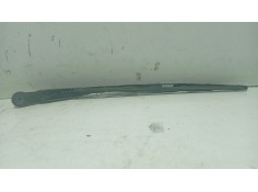 Recambio de brazo limpia trasero para honda cr-v (rd1/3) 2.0 16v cat referencia OEM IAM    2