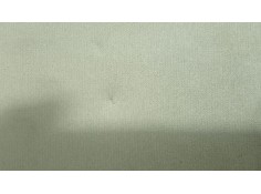 Recambio de parasol derecho para honda cr-v (rd1/3) 2.0 16v cat referencia OEM IAM 83230SWAX91ZA   2