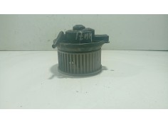 Recambio de ventilador calefaccion para honda cr-v (rd1/3) 2.0 16v cat referencia OEM IAM 1940007094  