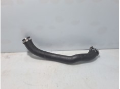 Recambio de tubo para fiat doblo furgoneta/monovolumen (510_, 511_) bluehdi 100 referencia OEM IAM 982010680  