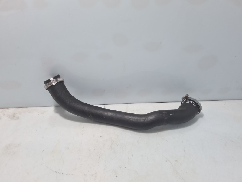 Recambio de tubo para fiat doblo furgoneta/monovolumen (510_, 511_) bluehdi 100 referencia OEM IAM 982010680  