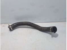 Recambio de tubo para fiat doblo furgoneta/monovolumen (510_, 511_) bluehdi 100 referencia OEM IAM 982010680   2