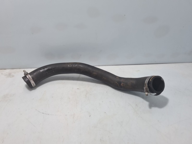 Recambio de tubo para fiat doblo furgoneta/monovolumen (510_, 511_) bluehdi 100 referencia OEM IAM 982010680  