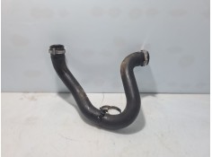 Recambio de tubo para fiat doblo furgoneta/monovolumen (510_, 511_) bluehdi 100 referencia OEM IAM 9820100780  