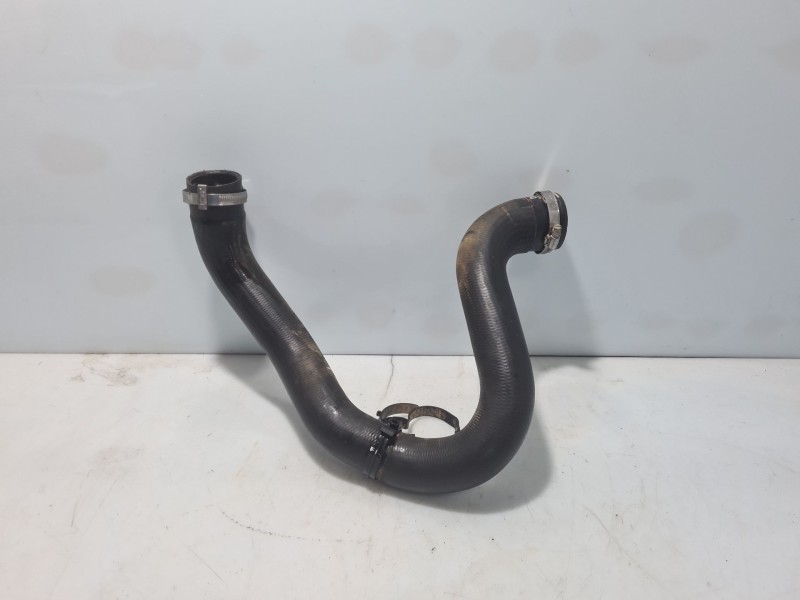 Recambio de tubo para fiat doblo furgoneta/monovolumen (510_, 511_) bluehdi 100 referencia OEM IAM 9820100780  