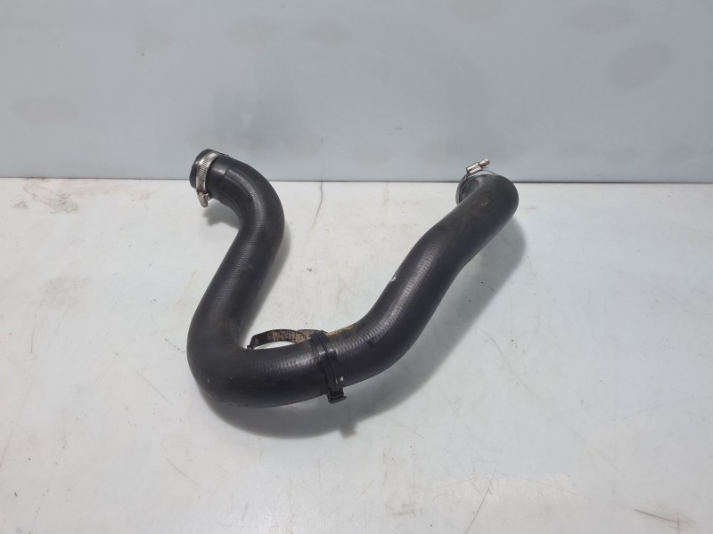 Recambio de tubo para fiat doblo furgoneta/monovolumen (510_, 511_) bluehdi 100 referencia OEM IAM 9820100780  