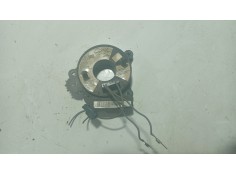 Recambio de anillo airbag para honda cr-v (rd1/3) 2.0 16v cat referencia OEM IAM 77900S10E03  