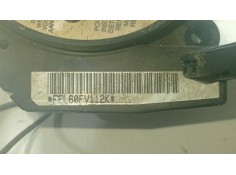 Recambio de anillo airbag para honda cr-v (rd1/3) 2.0 16v cat referencia OEM IAM 77900S10E03   2